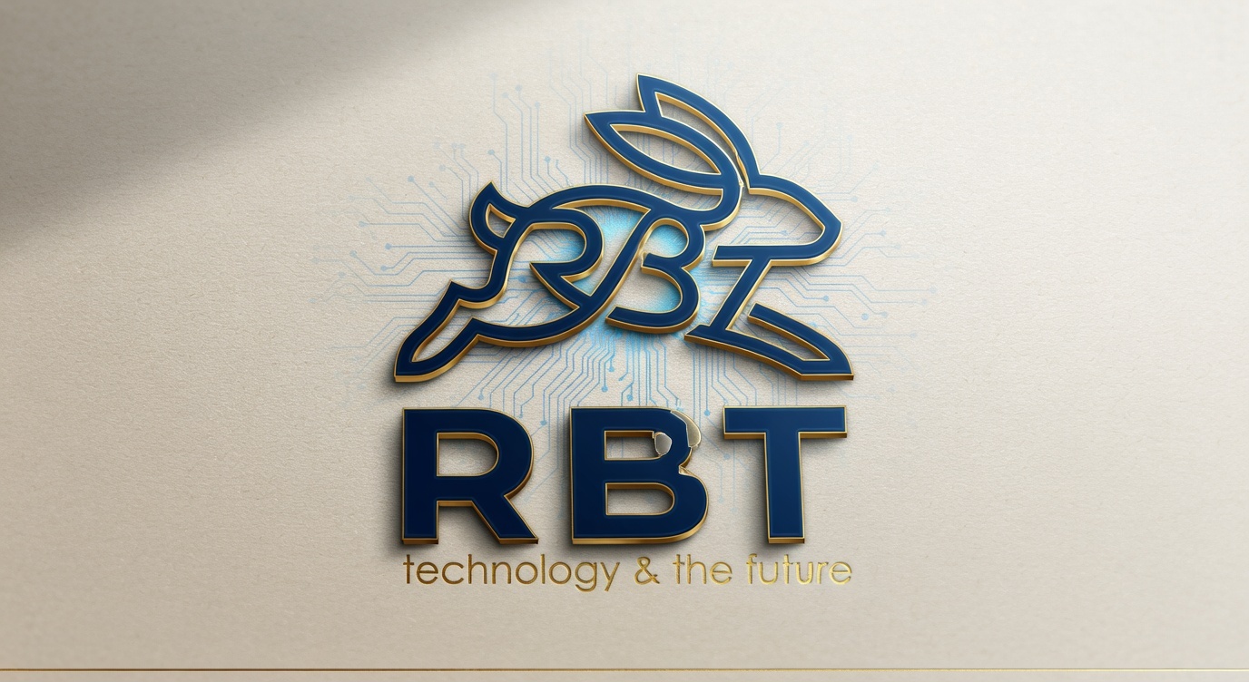 RBT TechSol